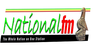 NATIONAL FM